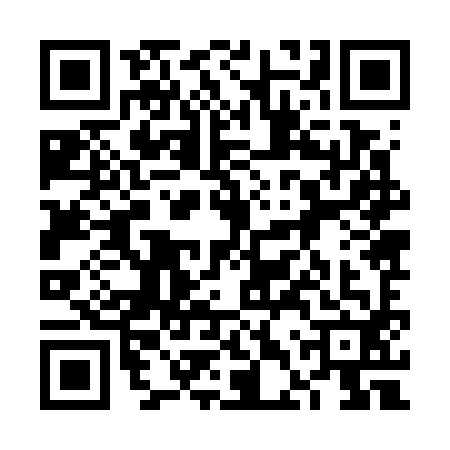 QR code for 6DZ7927