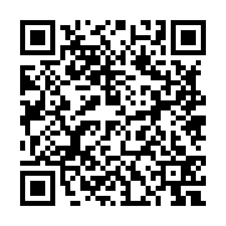 QR code for 6DZ8339