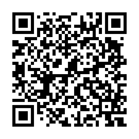 QR code for 6DZD85