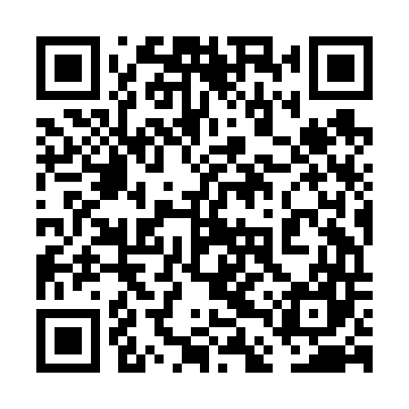 QR code for 6DZF47