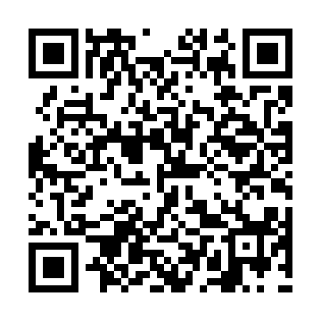 QR code for 6DZG18