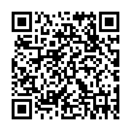 QR code for 6DZH22