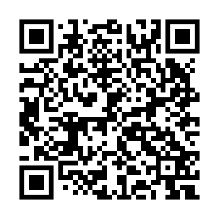 QR code for 6DZJ23