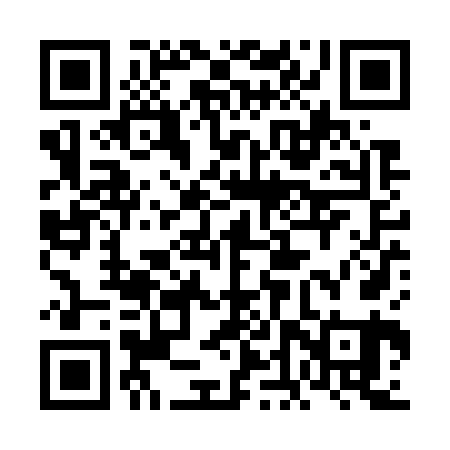 QR code for 6DZW61