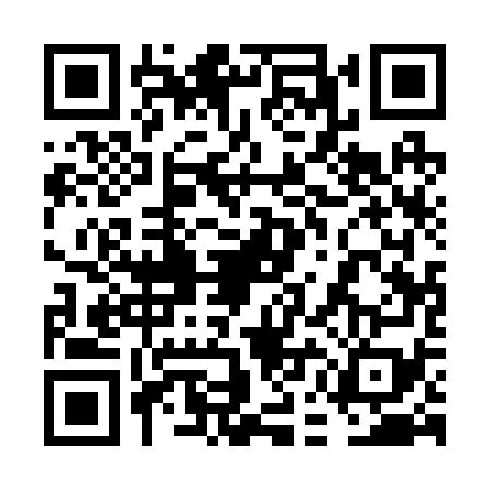 QR code for 6EA2798
