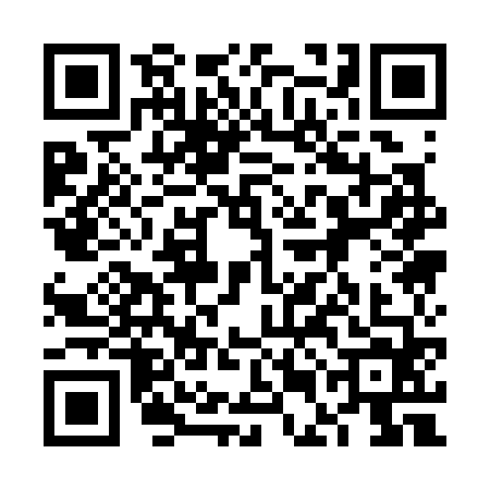 QR code for 6EA3648