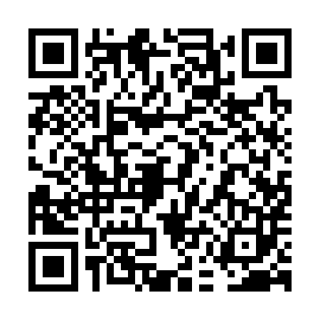 QR code for 6EA3831