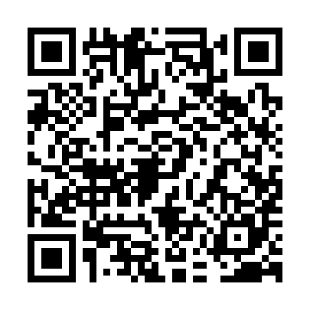 QR code for 6EA3854