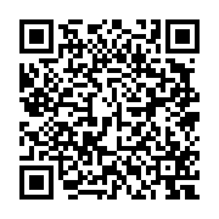 QR code for 6EA4173