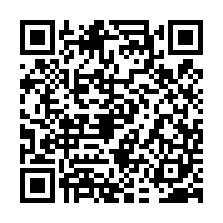 QR code for 6EA4418