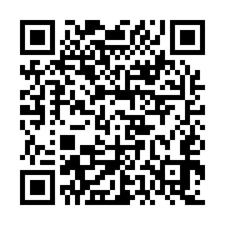 QR code for 6EAA53