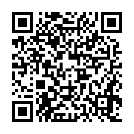 QR code for 6EAH76