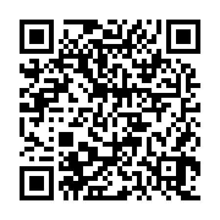 QR code for 6EAI62
