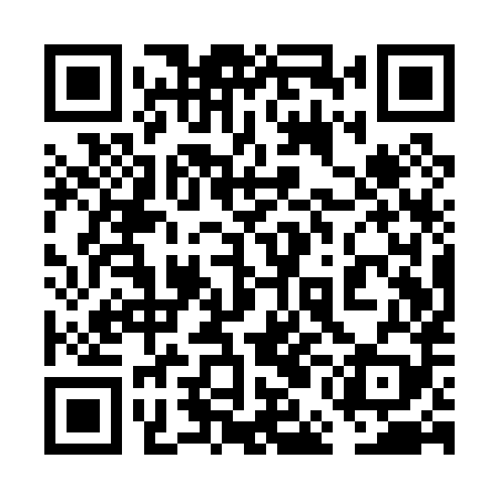 QR code for 6EAP89