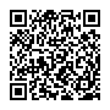 QR code for 6EAW97