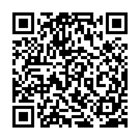 QR code for 6EAX55