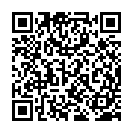 QR code for 6EAZ41