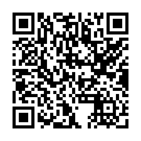 QR code for 6EAZ44