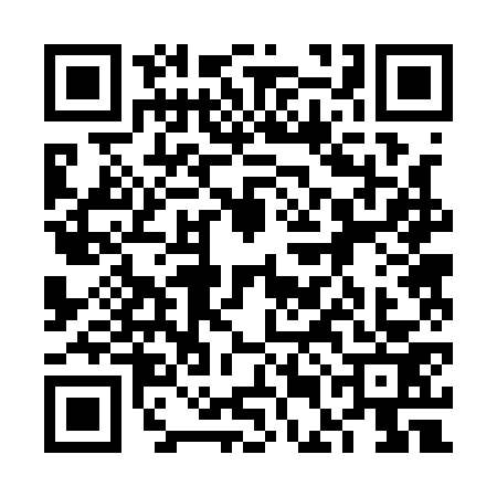 QR code for 6EB1731