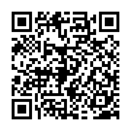 QR code for 6EB1751