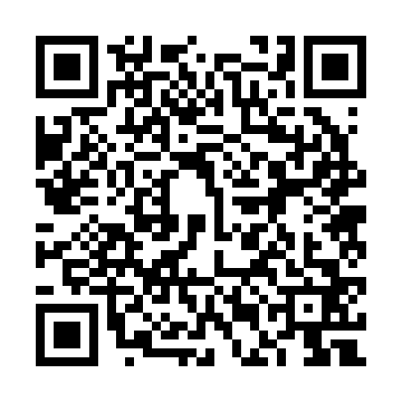 QR code for 6EB2626