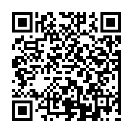 QR code for 6EB3665