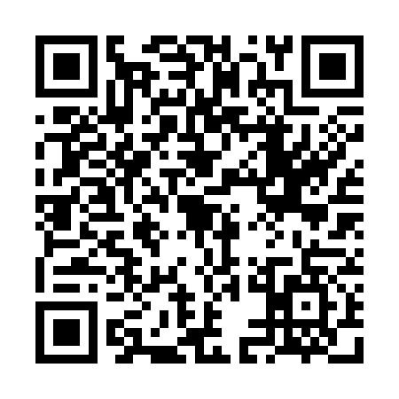 QR code for 6EB3772