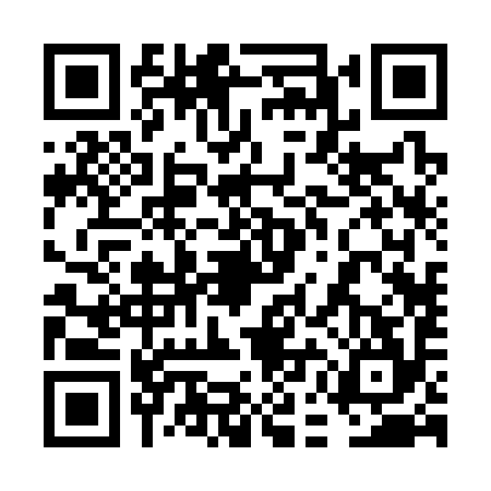 QR code for 6EB3941