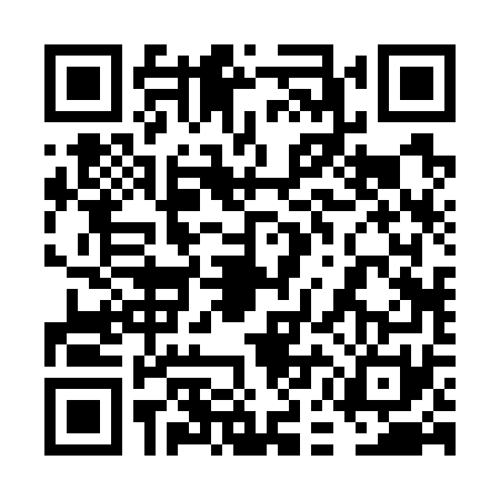 QR code for 6EB7717