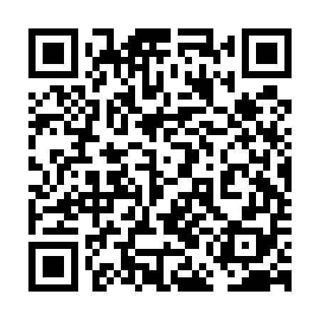 QR code for 6EBE58