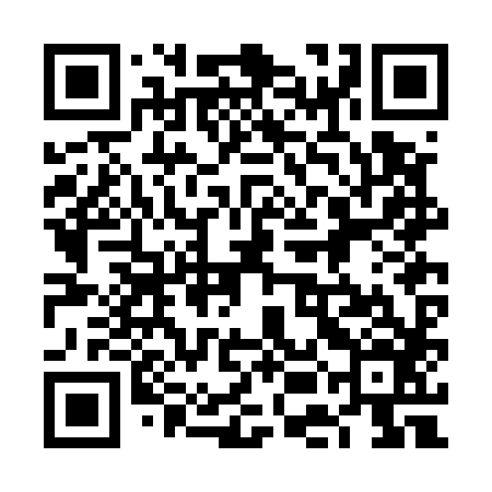 QR code for 6EBE86