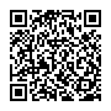 QR code for 6EBL58