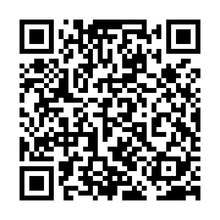 QR code for 6EBM29