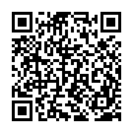 QR code for 6EBM56