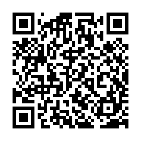 QR code for 6EBP94