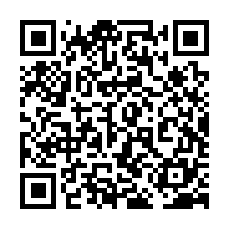 QR code for 6EBS75