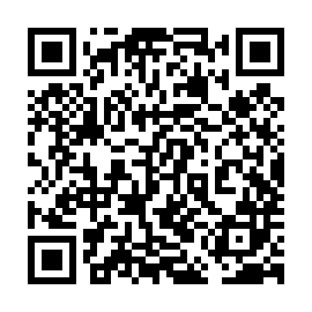 QR code for 6EBT82