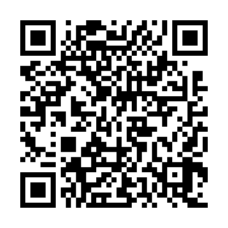 QR code for 6EBV48