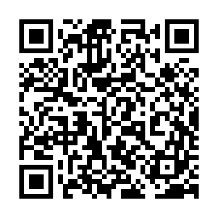QR code for 6EBX63