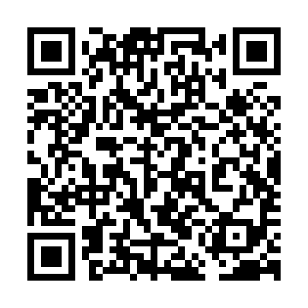 QR code for 6EBX99