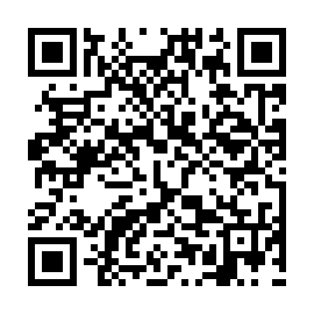 QR code for 6EBY35