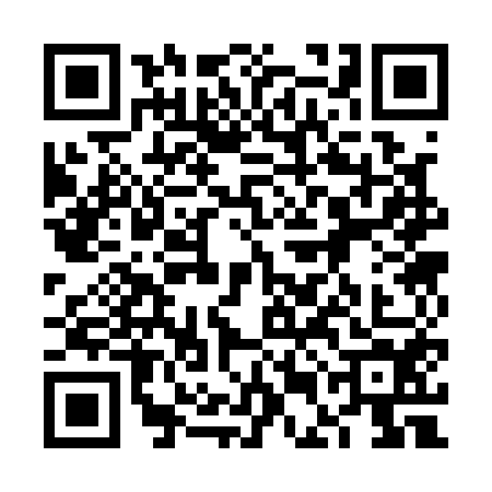 QR code for 6EC1549