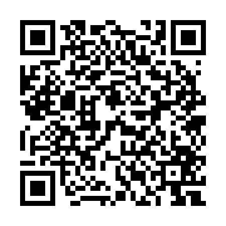QR code for 6EC2479