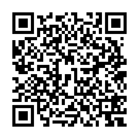 QR code for 6EC6286