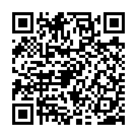 QR code for 6EC6591