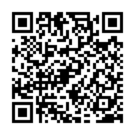 QR code for 6EC7795