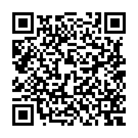 QR code for 6EC8571