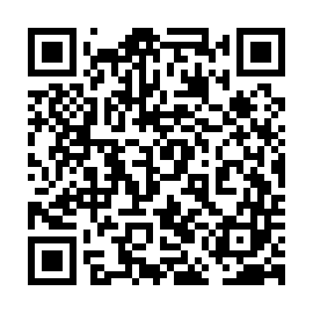 QR code for 6ECA43