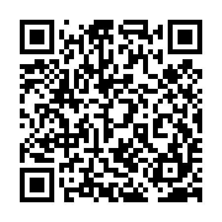 QR code for 6ECD94
