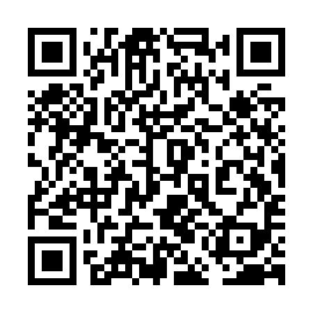 QR code for 6ECJ99